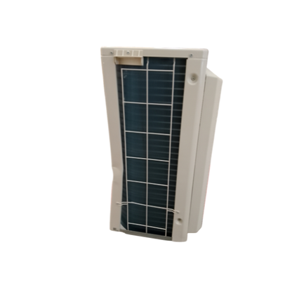 Daikin RXM50R 18000 BTU Unità esterna mono split inverter pompa di calore R32 kW 5,0/5,8 DAIKIN