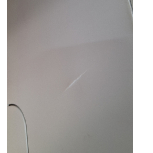 Unità interna Samsung Cebu S2 7000 BTU inverter wifi SAMSUNG
