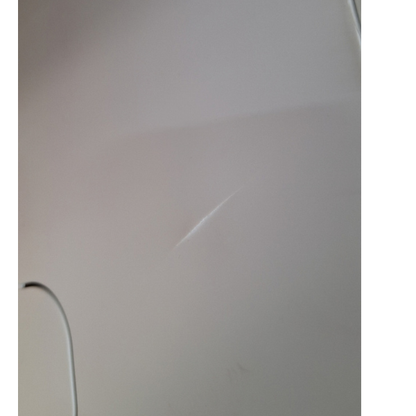 Unità interna Samsung Cebu S2 7000 BTU inverter wifi SAMSUNG