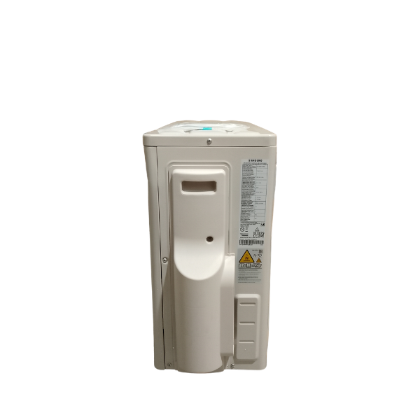 Samsung Cebu Wi-Fi 12000 BTU Unità Esterna condizionatore inverter R32 2022 SAMSUNG