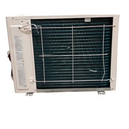 Samsung Cebu Wi-Fi 12000 BTU Unità Esterna condizionatore inverter R32 2022 SAMSUNG