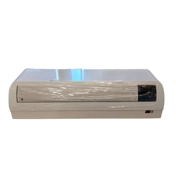 Samsung WindFree ELITE unità interna condizionatore  split 9000 BTU inverter wifi gas R32 2023 SAMSUNG
