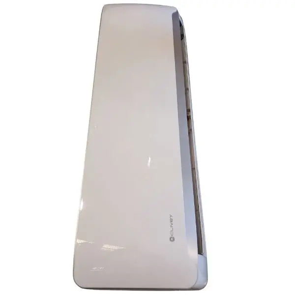 Clivet Essential 2 split 12000 BTU unita' interna condizionatore inverter gas R32 CLIVET