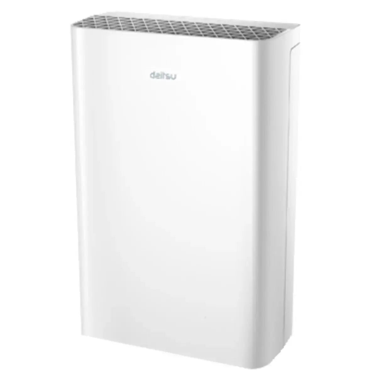 Purificatore d'aria portatile Daitsu - Gruppo Fujitsu - mod. CADR-118 Daitsu