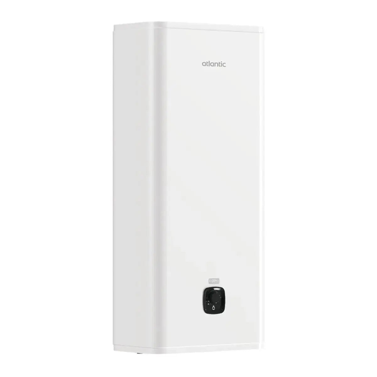 Scaldabagno elettrico Atlantic Vertigo Access V25 Verticale/Orizzontale 100 Litri ATLANTIC