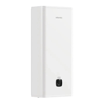 Scaldabagno elettrico Atlantic Vertigo Access V25 Verticale/Orizzontale 100 Litri ATLANTIC