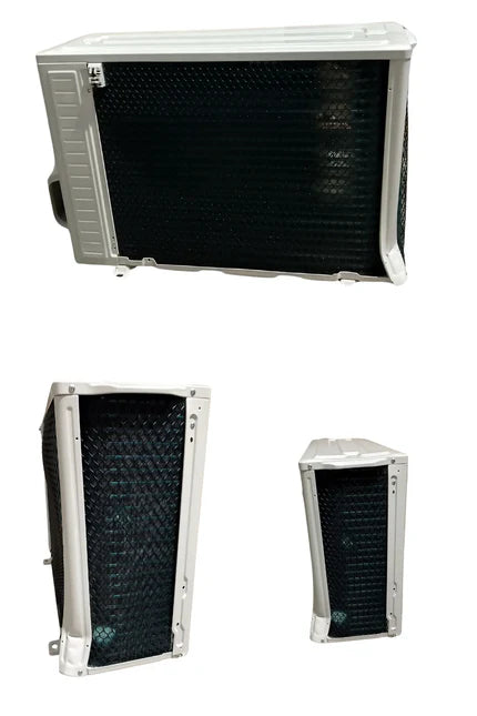 Hisense  Hi-Comfort 12000 BTU Unità Esterna