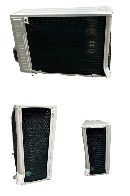 Hisense  Hi-Comfort 12000 BTU Unità Esterna