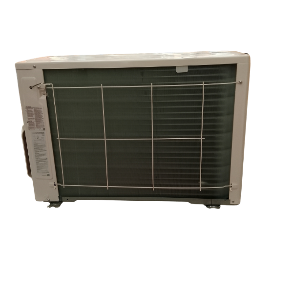 Samsung WindFree ELITE 9000 BTU Unità Esterna condizionatore inverter gas R32 SAMSUNG