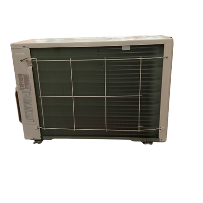 Samsung WindFree ELITE 9000 BTU Unità Esterna condizionatore inverter gas R32 SAMSUNG
