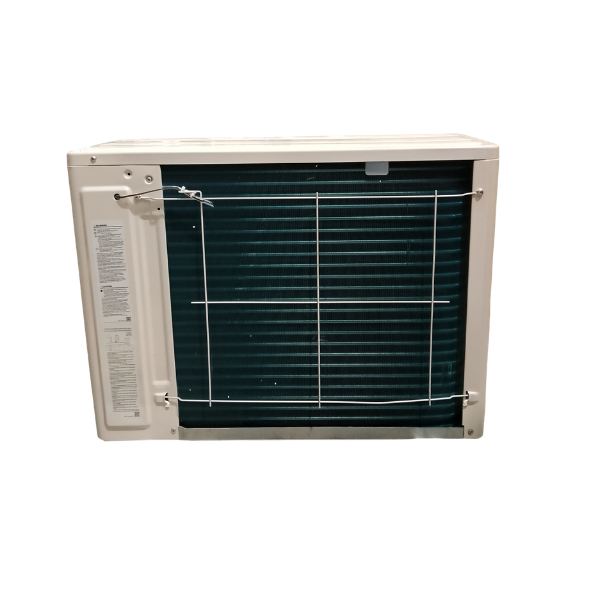 Samsung Cebu Wi-Fi 12000 BTU Unità Esterna condizionatore inverter R32 2022 SAMSUNG