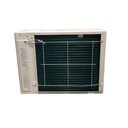 Samsung Cebu Wi-Fi 12000 BTU Unità Esterna condizionatore inverter R32 2022 SAMSUNG
