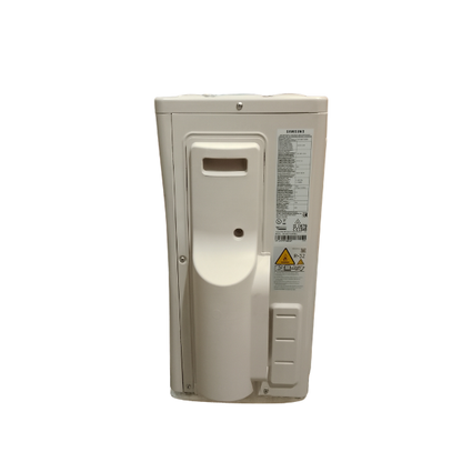 Samsung Cebu Wi-Fi 12000 BTU Unità Esterna condizionatore inverter R32 2022 SAMSUNG