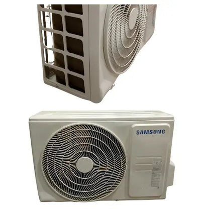 Samsung AR35 12000 BTU R32 Condizionatore inverter A++ SAMSUNG