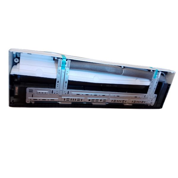 Samsung WindFree AVANT split 24000 BTU unità interna condizionatore inverter wifi gas R32 SAMSUNG