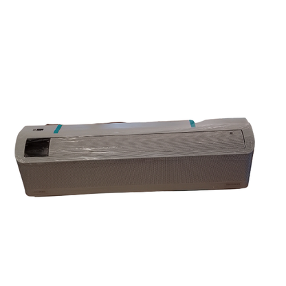 Samsung WindFree AVANT split 24000 BTU unità interna condizionatore inverter wifi gas R32 SAMSUNG