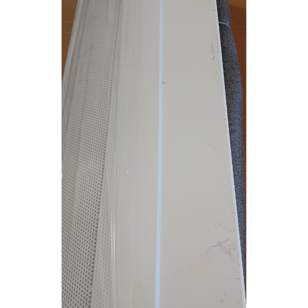 Samsung WindFree AVANT split 24000 BTU unità interna condizionatore inverter wifi gas R32 SAMSUNG