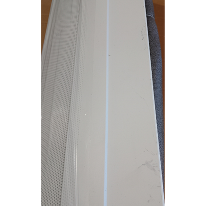 Samsung WindFree AVANT split 24000 BTU unità interna condizionatore inverter wifi gas R32 SAMSUNG