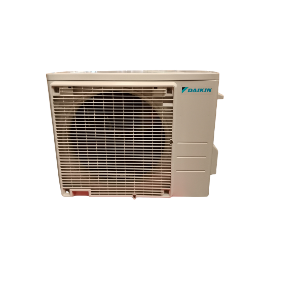Daikin Sensira RXF-E 12000 BTU unità esterna monosplit inverter pompa di calore R32 kW 3,3/3,5 freddo/caldo DAIKIN