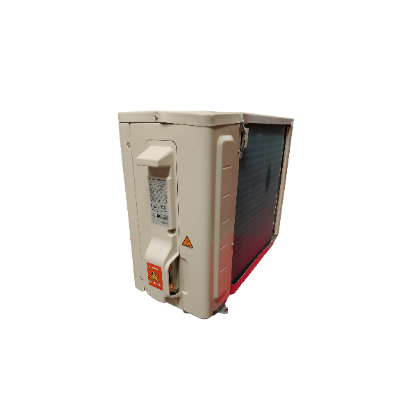 Daikin Sensira RXF-E 12000 BTU unità esterna monosplit inverter pompa di calore R32 kW 3,3/3,5 freddo/caldo DAIKIN