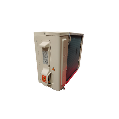 Daikin Sensira RXF-E 12000 BTU unità esterna monosplit inverter pompa di calore R32 kW 3,3/3,5 freddo/caldo DAIKIN
