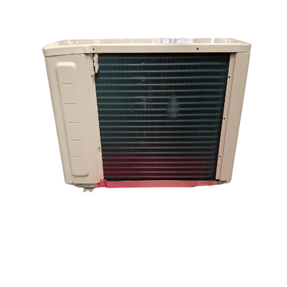 Daikin Sensira RXF-E 12000 BTU unità esterna monosplit inverter pompa di calore R32 kW 3,3/3,5 freddo/caldo DAIKIN