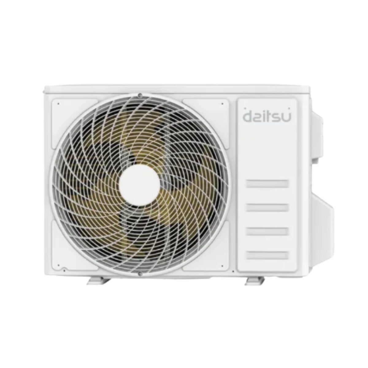 Condizionatore Daitsu Artic Pro 18000 BTU R32 Inverter WiFi A+++/A+ Daitsu