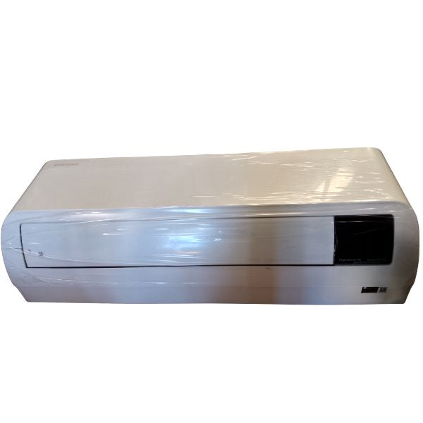Samsung Unità interna  Cebu 9000 BTU R32