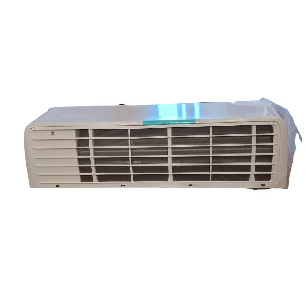 Samsung Unità interna  Cebu 9000 BTU R32