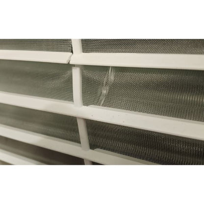 Samsung Unità interna  Cebu 9000 BTU R32