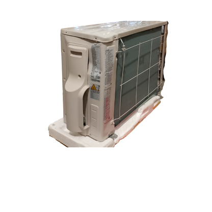 Samsung WindFree AVANT 12000 BTU Unità sterna condizionatore inverter gas R32 SAMSUNG