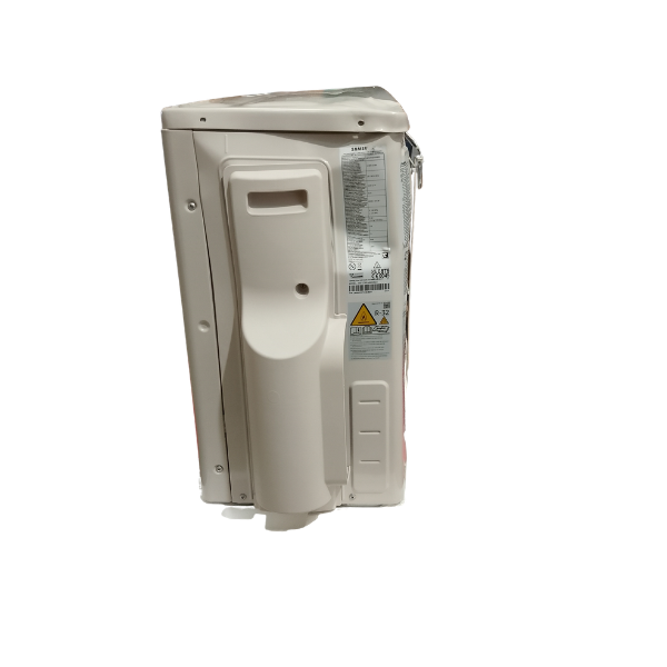 Samsung WindFree AVANT 12000 BTU Unità sterna condizionatore inverter gas R32 SAMSUNG