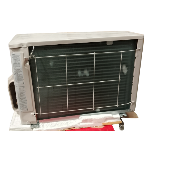 Samsung WindFree AVANT 12000 BTU Unità sterna condizionatore inverter gas R32 SAMSUNG
