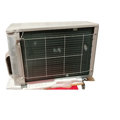 Samsung WindFree AVANT 12000 BTU Unità sterna condizionatore inverter gas R32 SAMSUNG