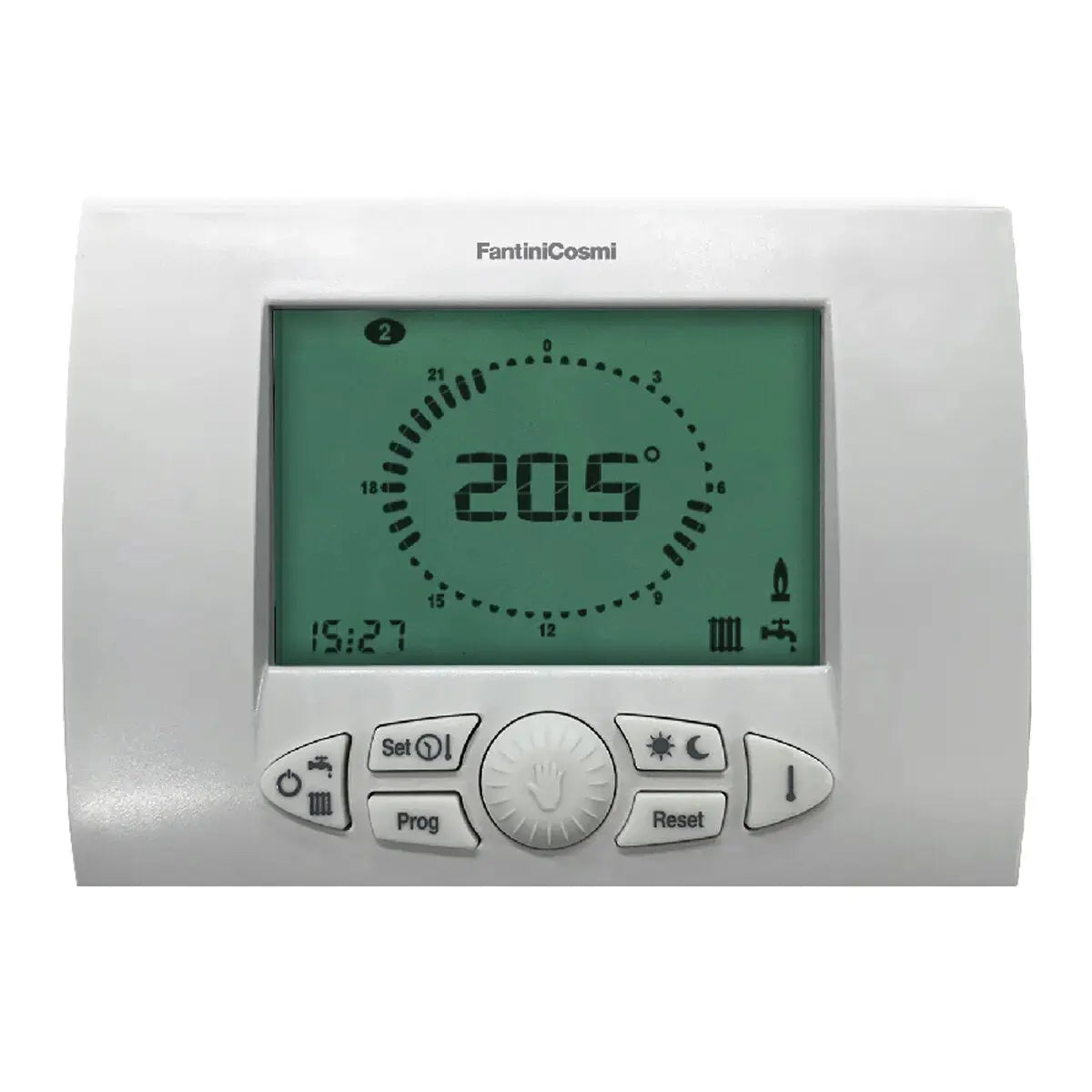 Caldaia a condensazione Immergas victrix 28 tt camera stagna 24 kW metano e gpl Immergas