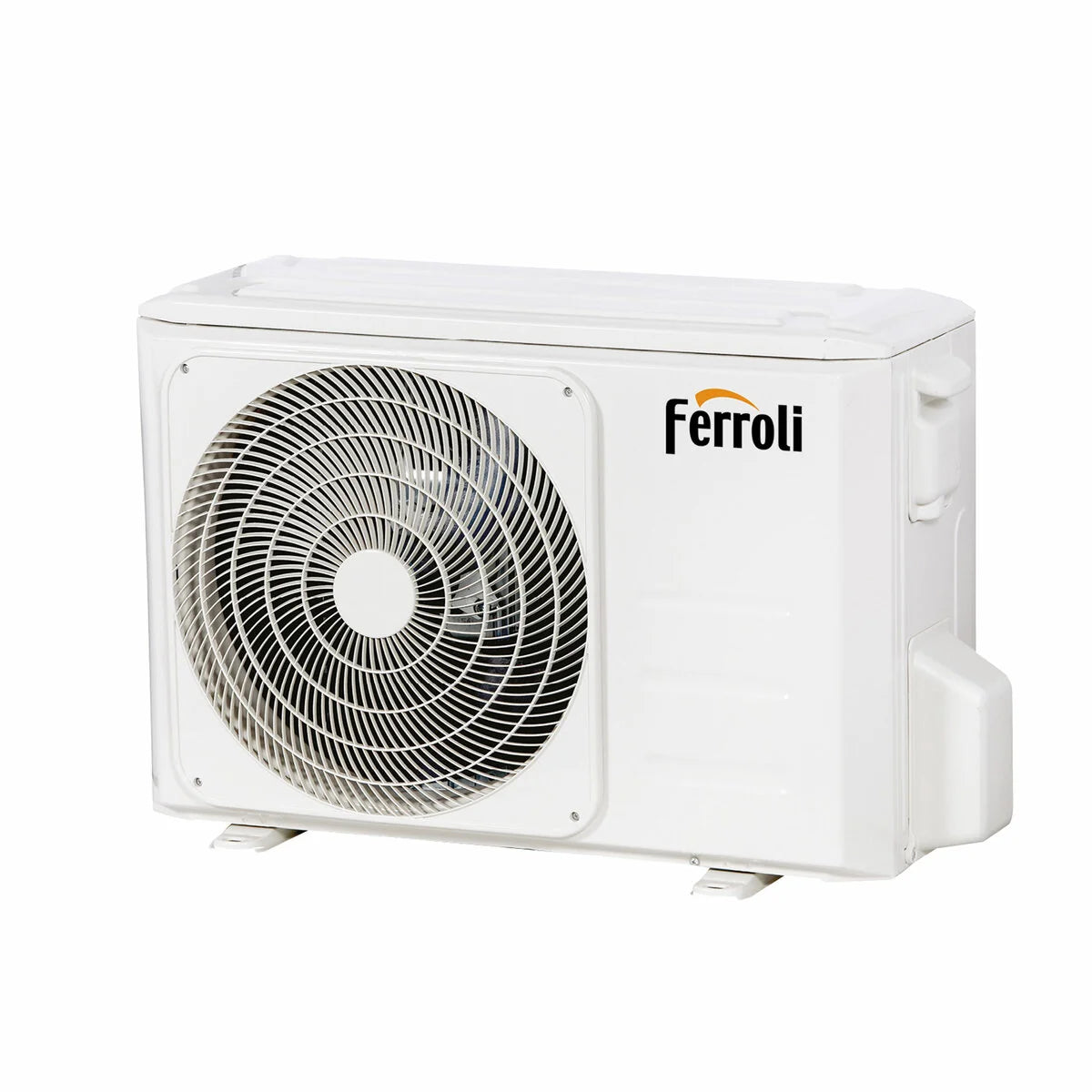 Unità esterna Ferroli Giada S 9000 BTU R32 Inverter A++ FERROLI