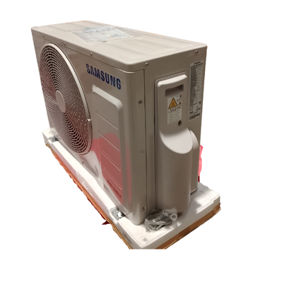 Samsung WindFree AVANT 12000 BTU Unità sterna condizionatore inverter gas R32 SAMSUNG