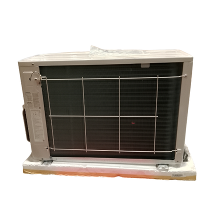 Unità Esterna Samsung 12000 BTU Windfree pure  inverter R32 SAMSUNG