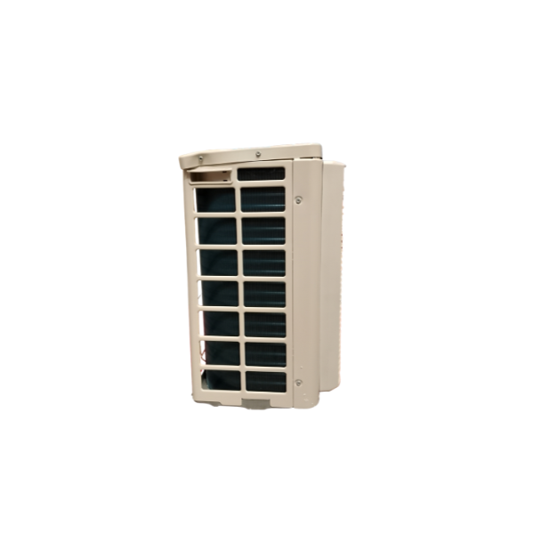 Daikin RXM25R 9000 BTU unità esterna mono split inverter pompa di calore gas R32 kW 2,5/2,8 raffreddamento/riscaldamento DAIKIN