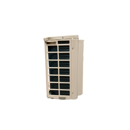 Daikin RXM25R 9000 BTU unità esterna mono split inverter pompa di calore gas R32 kW 2,5/2,8 raffreddamento/riscaldamento DAIKIN