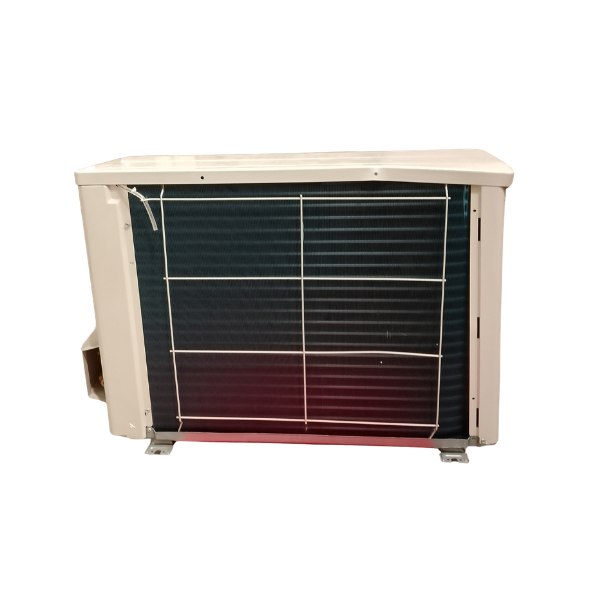 Daikin RXM25R 9000 BTU unità esterna mono split inverter pompa di calore gas R32 kW 2,5/2,8 raffreddamento/riscaldamento DAIKIN