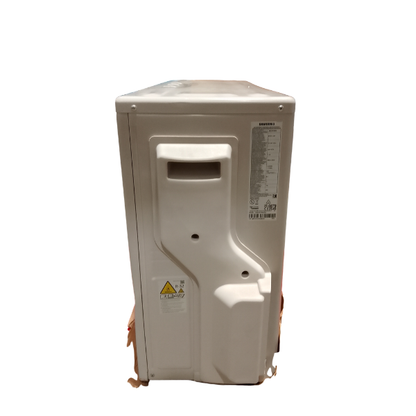 Samsung Cebu Wi-Fi 24000 BTU unita' esterna condizionatore inverter R32