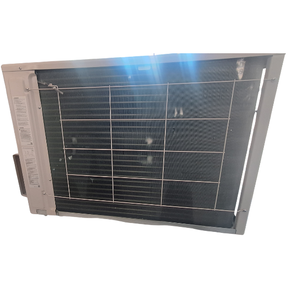 Samsung Cebu Wi-Fi 24000 BTU unita' esterna condizionatore inverter R32