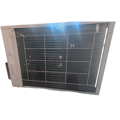 Samsung Cebu Wi-Fi 24000 BTU unita' esterna condizionatore inverter R32