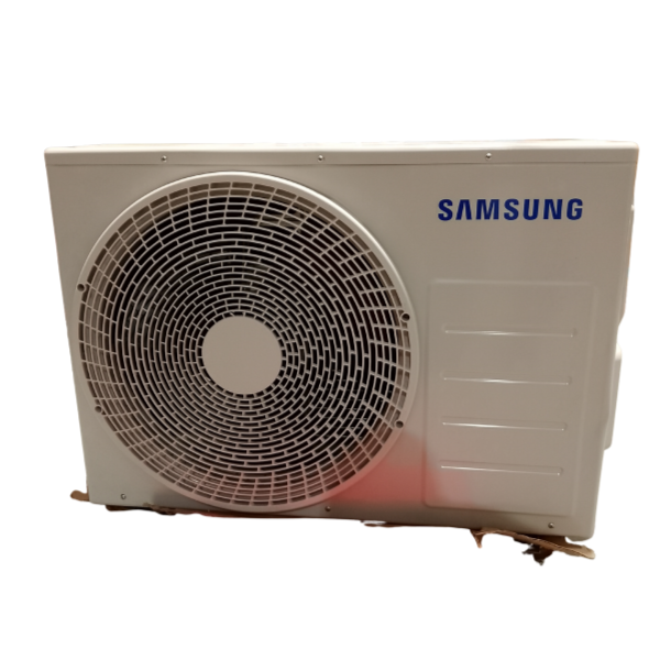 Samsung Cebu Wi-Fi 24000 BTU unita' esterna condizionatore inverter R32