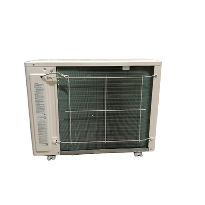 Samsung Cebu Wi-Fi 12000 BTU Unità Esterna condizionatore inverter R32 2022 SAMSUNG
