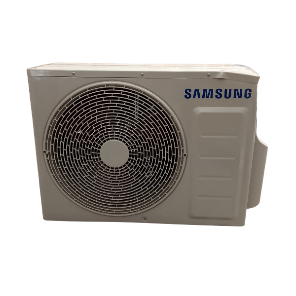 Samsung Cebu Wi-Fi 12000 BTU Unità Esterna condizionatore inverter R32 2022 SAMSUNG