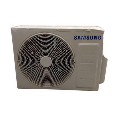 Samsung Cebu Wi-Fi 12000 BTU Unità Esterna condizionatore inverter R32 2022 SAMSUNG