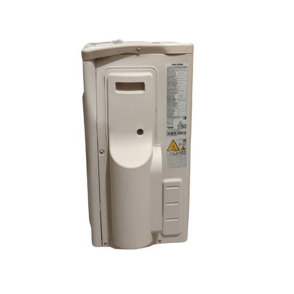 Samsung Cebu Wi-Fi 12000 BTU Unità Esterna condizionatore inverter R32 2022 SAMSUNG