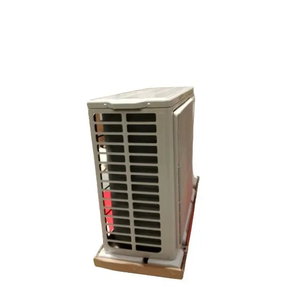 Unità esterna dual split Fujitsu inverter R32 kW 5,0/5,6 freddo/caldo FUJITSU